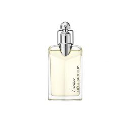 Cartier Déclaration Woda toaletowa 50 ml Męskie. Perfumy męskie Cartier. Za 383.09 zł.