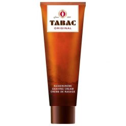 Tabac Tabac Original Krem do golenia After-Shave 100 ml. Po goleniu Tabac. Za 70.79 zł.