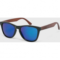 True Spin - Okulary. Okulary przeciwsłoneczne marki QUECHUA. W wyprzedaży za 29.90 zł.