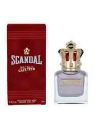 Jean Paul Gaultier Scandal - EDT - 50 ml rozmiar: onesize. Perfumy męskie JEAN PAUL GAULTIER. Za 316.86 zł.