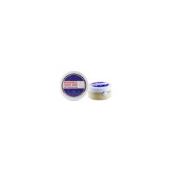 Arkada Serum Kolagenowe 11ml + Arkada Maść 70g. Kremy i balsamy Arkada. Za 108.98 zł.