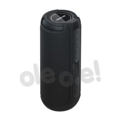 Sencor SSS 1200N. Głośniki przenośne Sencor. Za 199.99 zł.