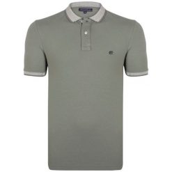 Felix Hardy Koszulka Polo Męska fe8017181 Xxl Khaki. Koszulki polo Felix Hardy. Za 99.00 zł.