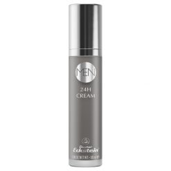 Doctor Eckstein MĘŻCZYŹNI 24h Krem Pielęgnacja twarzy 50 ml. Kremy i balsamy Doctor Eckstein. Za 211.69 zł.