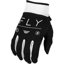 Spodnie motocyklowe crossowe Fly Racing Evo. Czarne spodenki rowerowe FLY, l, bez wzorów, z materiału, rowerowe. Za 661.00 zł.
