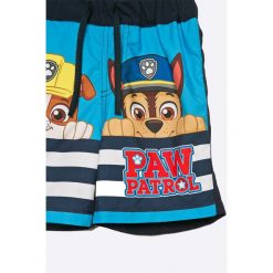Name it - Kąpielówki dziecięce Paw Patrol 80-110 cm. Odzież kąpielowa marki Name it. W wyprzedaży za 69.90 zł.