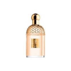 Guerlain Aqua Allegoria Nerolia Bianca EDT 100ml. Perfumy męskie Guerlain. Za 135.16 zł.