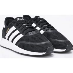 Adidas Originals - Buty N-5923. Buty sportowe casual marki adidas Originals. W wyprzedaży za 299.90 zł.