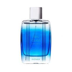 Aigner First Class Explorer Woda toaletowa 100 ml Męskie. Perfumy męskie Aigner. Za 328.56 zł.
