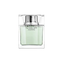 Guerlain Homme EDT 50ml. Perfumy męskie Guerlain. Za 125.45 zł.