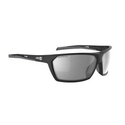 Okulary przeciwsłoneczne AZR Fight. Czarne okulary przeciwsłoneczne AZR. Za 170.00 zł.