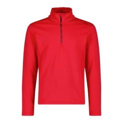 Kurtka narciarska CMP. Czerwone kurtki narciarskie i snowboardowe CMP, m, bez wzorów, narciarskie. Za 308.00 zł.