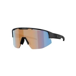 Okulary przeciwsłoneczne rowerowe dla dorosłych Bliz Matrix Nordic Light. Brązowe okulary przeciwsłoneczne Bliz. Za 329.99 zł.