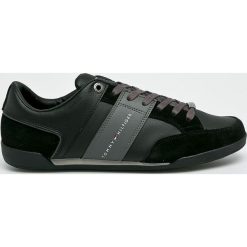 Tommy Hilfiger - Buty. Buty sportowe casual marki Tommy Hilfiger. W wyprzedaży za 319.90 zł.