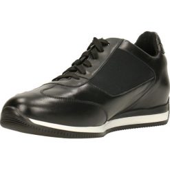 Półbuty TORINO. Eleganckie półbuty marki Gino Rossi. W wyprzedaży za 249.90 zł.