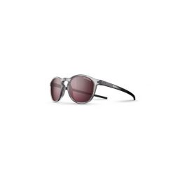 Okulary przeciwsłoneczne polaryzacja JULBO Shine L kat. 3 Spectron HD Polarized. Czarne okulary przeciwsłoneczne JULBO. Za 750.00 zł.