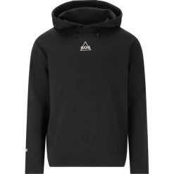 Bluza z kapturem SOS Vail V1. Czarne bluzy SOS, m, bez wzorów, z kapturem. Za 366.50 zł.