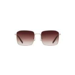 Okulary przeciwsłoneczne Hawkers Iris. Żółte okulary przeciwsłoneczne Hawkers. Za 223.25 zł.