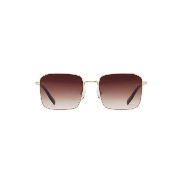 Okulary przeciwsłoneczne Hawkers Iris. Żółte okulary przeciwsłoneczne Hawkers. Za 223.25 zł.