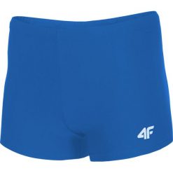 4f Kąpielówki męskie H4L19-MAJM002 cobalt r. XL. Kąpielówki 4F. Za 30.90 zł.