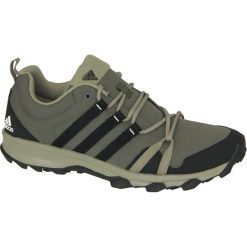 Adidas TraceRocker AQ4107. Buty trekkingowe marki Adidas. W wyprzedaży za 269.99 zł.