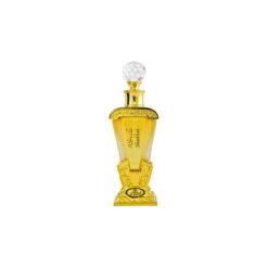 ALREHAB Shaikhah Olejek 20 ml. Perfumy męskie ALREHAB. Za 75.00 zł.