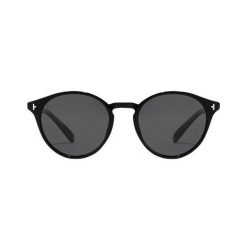 Okulary przeciwsłoneczne z polaryzacją Hawkers Salt. Czarne okulary przeciwsłoneczne Hawkers. Za 260.00 zł.