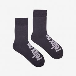 Skarpety Coqui 39-42. Szare skarpety Coqui, bez wzorów. Za 85.99 zł.