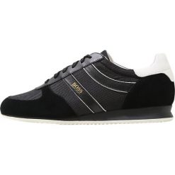 BOSS CASUAL ORLAND LOWP Sneakersy niskie black. Buty sportowe casual marki BOSS CASUAL. Za 629.00 zł.