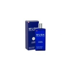MUSK Sledge Hammer EDP 100ml. Perfumy męskie MUSK. Za 55.38 zł.