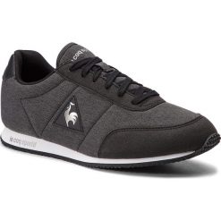 Sneakersy LE COQ SPORTIF - Racerone 2 Tones 1910789 Black/Old Silver. Buty sportowe casual marki le coq sportif. Za 329.99 zł.