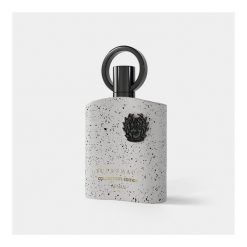 Afnan SUPREMACY COLLECTOR'S EDITION Perfumy 100 ml Męskie. Perfumy męskie Afnan. Za 196.00 zł.