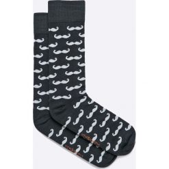Nanushki - Skarpety Mr Gentelman. Skarpety marki Nanushki. Za 24.90 zł.