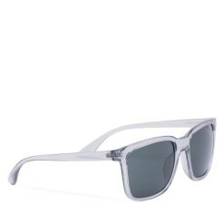 Okulary przeciwsłoneczne Armani Exchange. Okulary przeciwsłoneczne Armani Exchange. Za 419.99 zł.