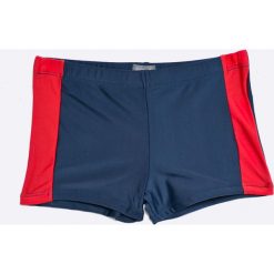 Zippy - Kąpielówki dziecięce 121-152 cm. Kąpielówki marki zippy. W wyprzedaży za 19.90 zł.