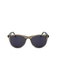 Levi's Męskie okulary przeciwsłoneczne w kolorze beżowym rozmiar: 51. Brązowe okulary przeciwsłoneczne Levi's®. Za 112.45 zł.