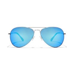 Okulary przeciwsłoneczne Hawkers Hawk. Niebieskie okulary przeciwsłoneczne Hawkers. Za 245.00 zł.