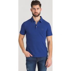 POLO Armani Exchange. Koszulki polo sportowe Armani Exchange. Za 229.00 zł.