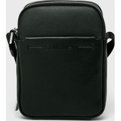Calvin Klein - Saszetka. Saszetki i nerki marki CALVIN KLEIN. Za 349.90 zł.