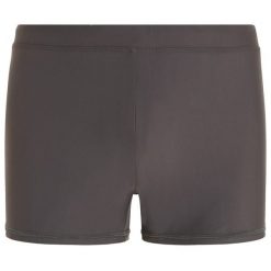 Kąpielówki męskie Protest Carst swimtrunk. Niebieskie odzież kąpielowa Protest, m, bez wzorów, sportowe. Za 119.99 zł.