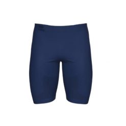 Szorty Errea Kyran. Niebieskie krótkie spodenki sportowe ERREA, m, bez wzorów, z elastanu. Za 209.99 zł.