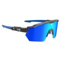 Okulary przeciwsłoneczne hydrofobowe AZR Race RX. Czarne okulary przeciwsłoneczne AZR. Za 304.00 zł.