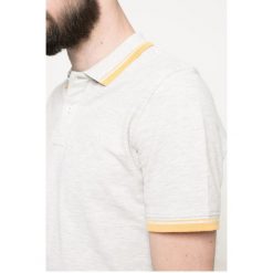 Produkt by Jack & Jones - Polo. Koszulki polo PRODUKT by Jack & Jones, z bawełny, polo. W wyprzedaży za 49.90 zł.