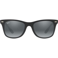 Ray-Ban - Okulary Wayfarer Liteforce. Okulary przeciwsłoneczne marki Ray-Ban. W wyprzedaży za 579.90 zł.