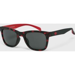 Adidas Originals - Okulary. Okulary przeciwsłoneczne marki adidas Originals. Za 379.90 zł.