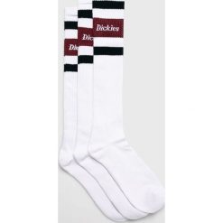 Dickies - Skarpety (3-pack). Skarpety marki Dickies. Za 89.90 zł.