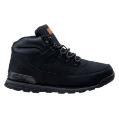 Buty outdoorowe męskie Magnum Cedari Mid, Rozmiar buta 43. Buty trekkingowe MAGNUM, bez wzorów, bez zapięcia. W wyprzedaży za 159.99 zł.
