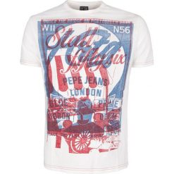 T-Shirt Pepe Jeans. T-shirty Pepe Jeans. Za 79.00 zł.