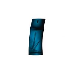 KENZO Kenzo Pour Homme 2015 Special Elephant Edtition EDT 100ml. Perfumy męskie KENZO. Za 166.30 zł.