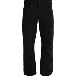 Burton WOLFEBORO Spodnie narciarskie true black. Spodnie narciarskie i snowboardowe marki Burton. W wyprzedaży za 629.25 zł.